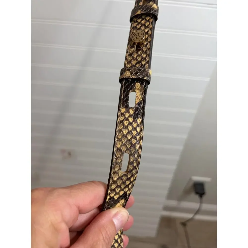 Michael Kors michael kors